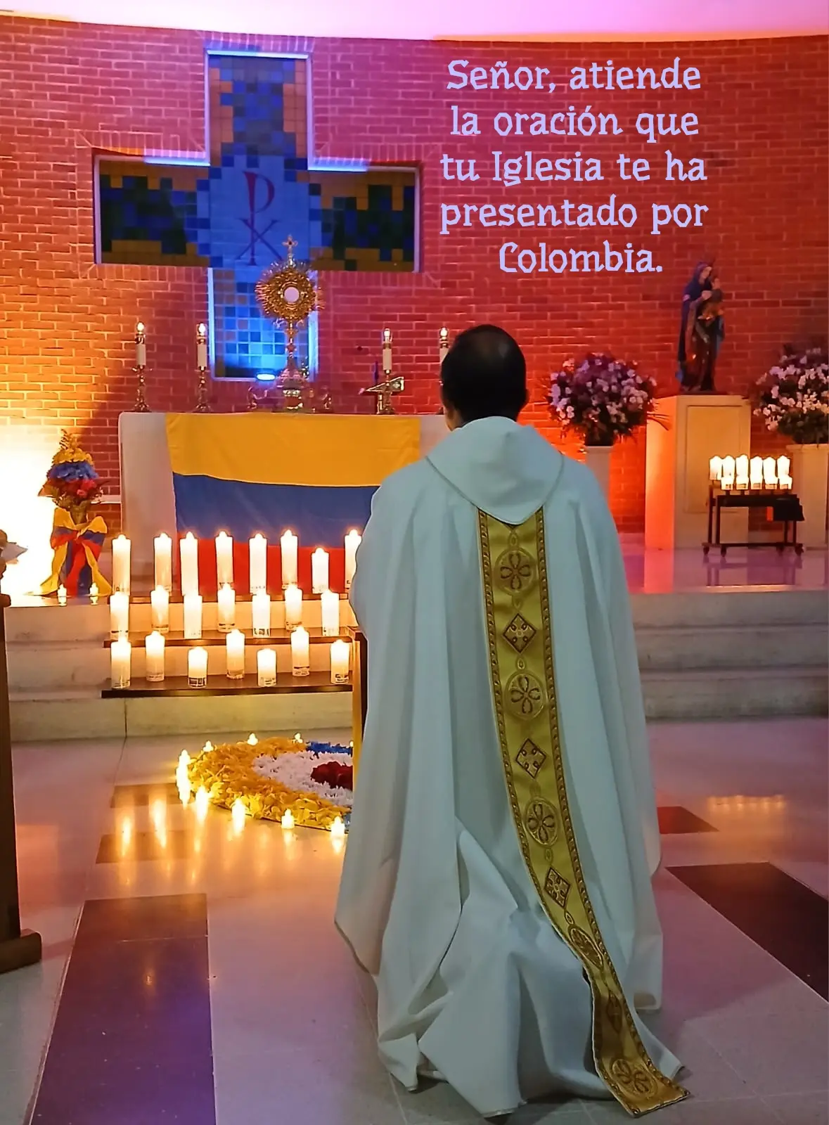adoracion-por-colombia-1