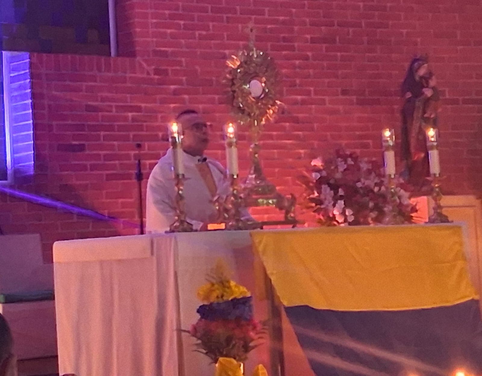 adoracion-por-colombia-4