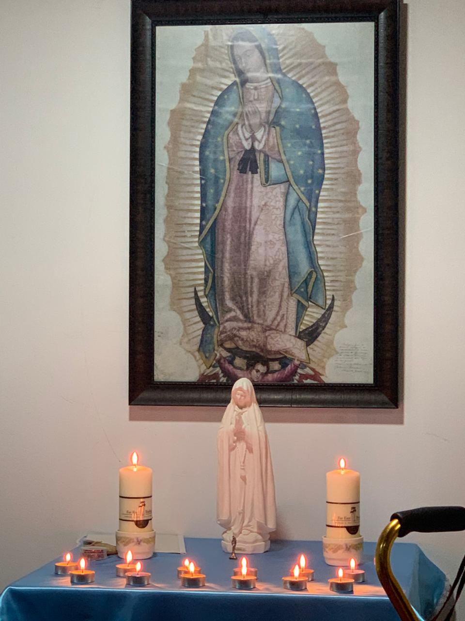 foto rosario 2