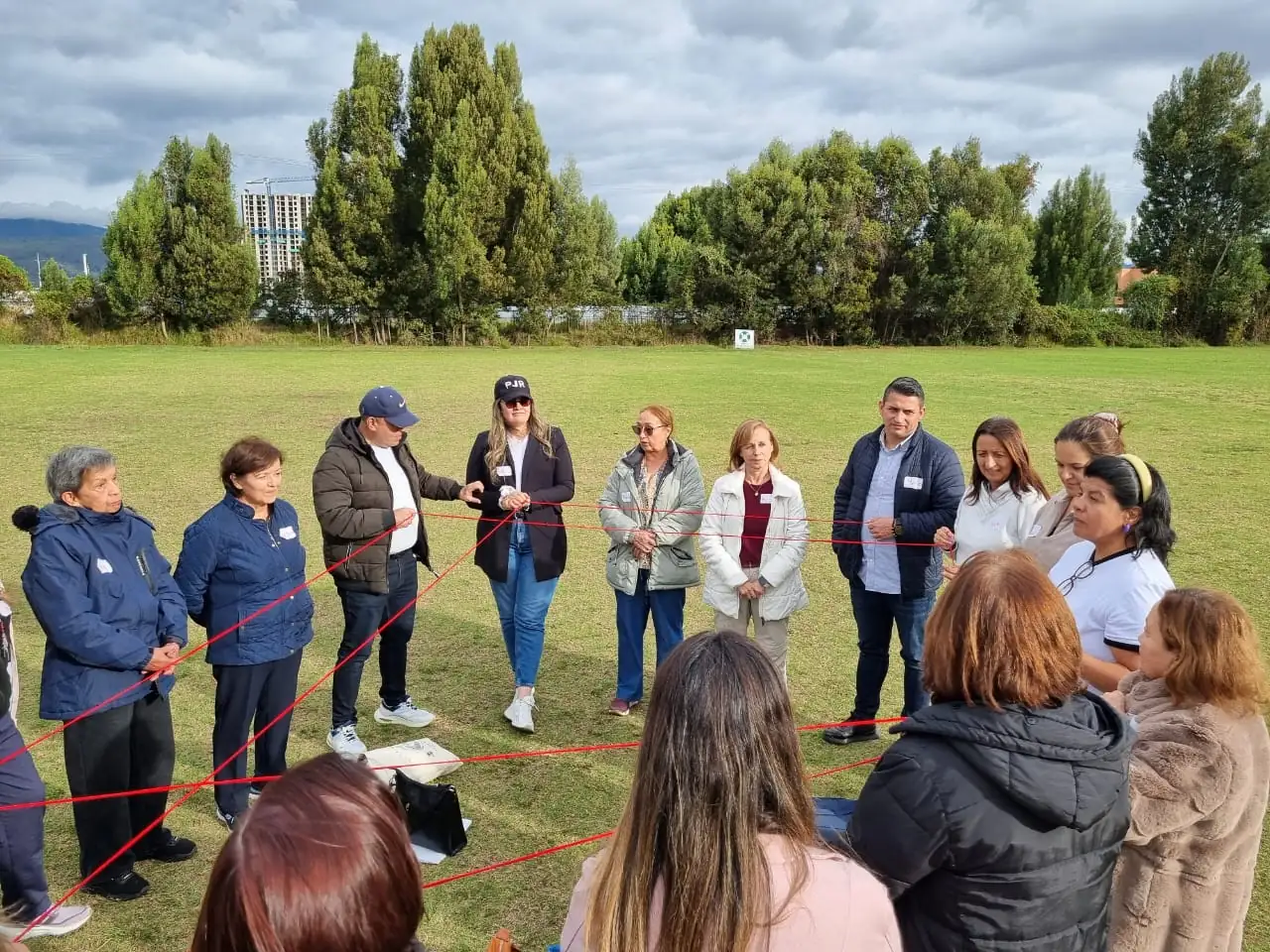 retiro-servidores-sep-2026-14