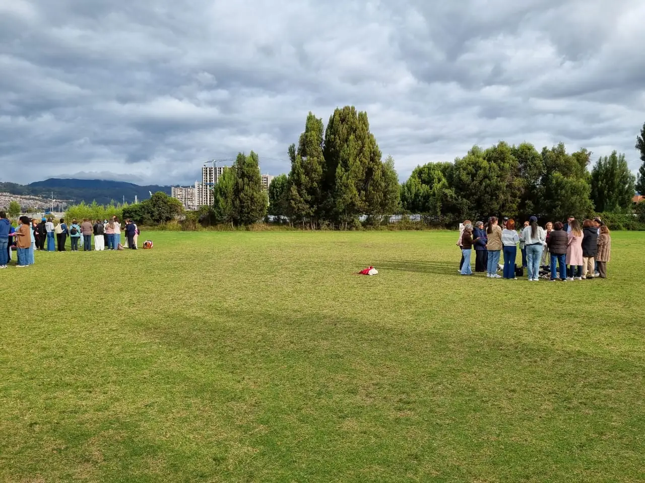 retiro-servidores-sep-2026-15