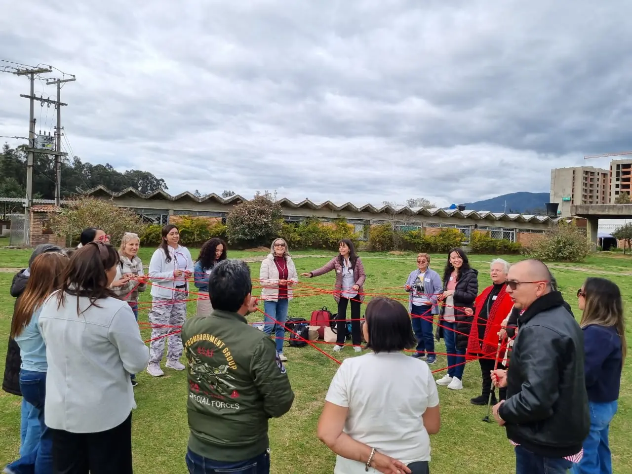 retiro-servidores-sep-2026-4