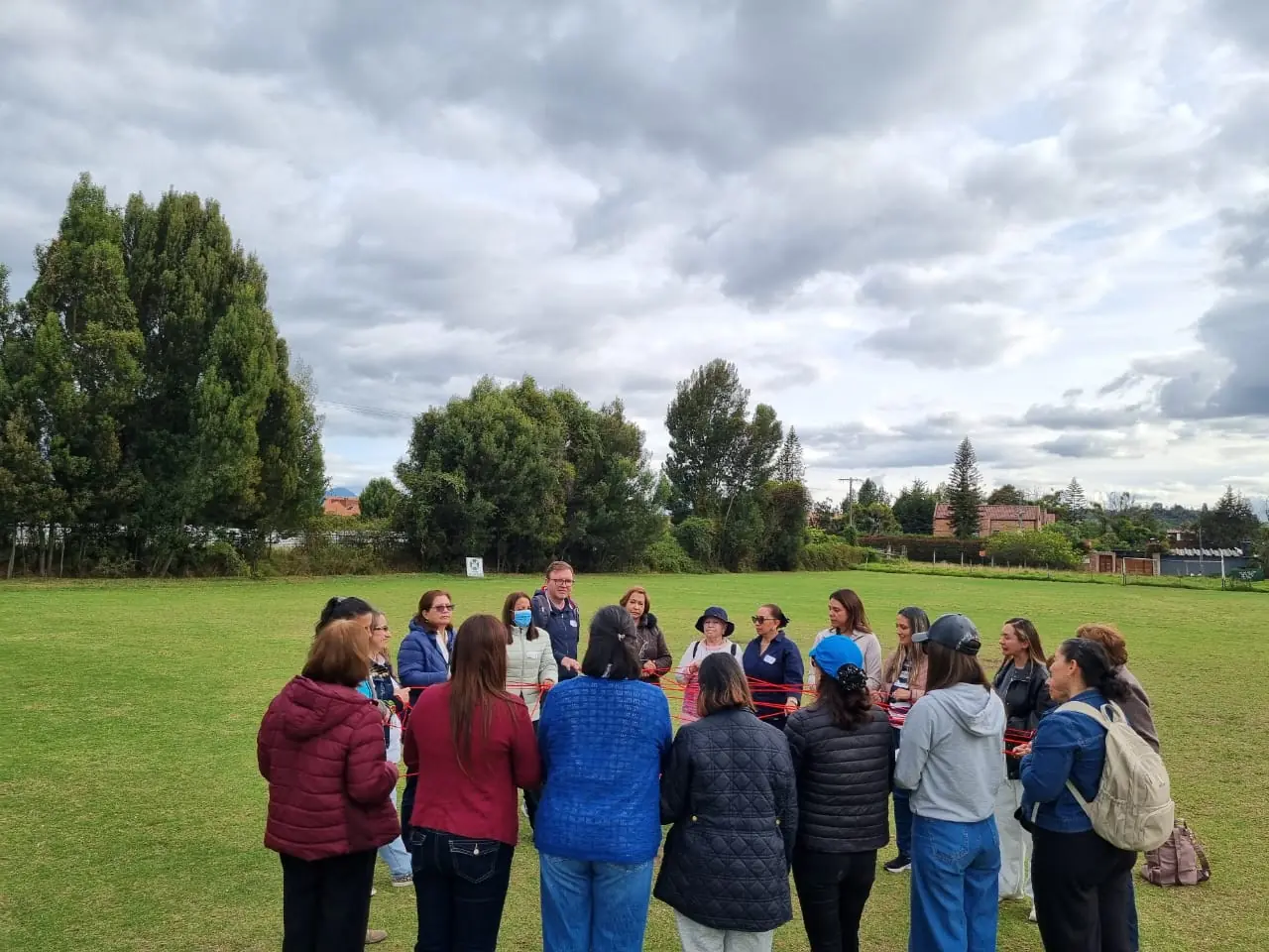 retiro-servidores-sep-2026-6