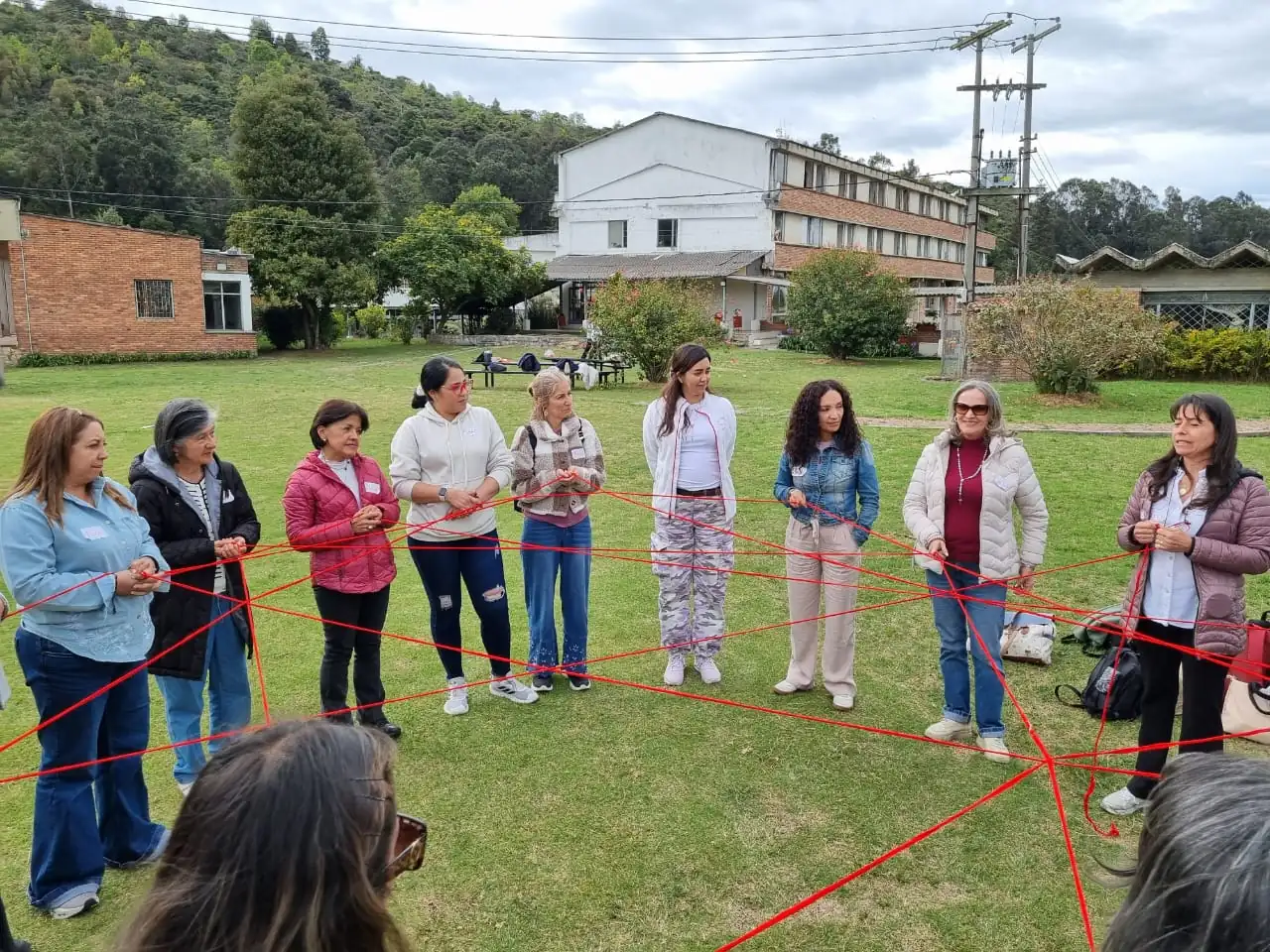 retiro-servidores-sep-2026-7