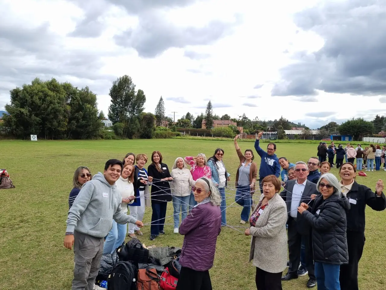 retiro-servidores-sep-2026-8