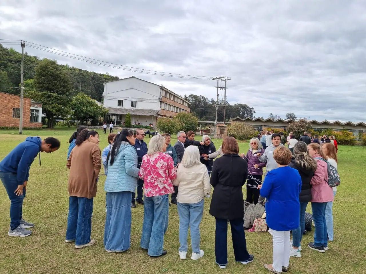 retiro-servidores-sep-2026-9